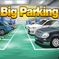 Big Parking